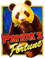 maxbet สมัครสล็อต ทุน ฟรี ไม่ ต้อง ฝาก ร่วมสนุกกับ PG Slot