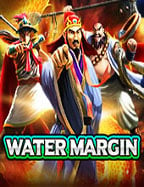 maxbet ทางเข า: สูตรเล่นสล็อตออนไลน์ที่ควรรู้