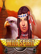 แนะนำ maxbet ค า คอม สุดมันส์จาก Joker Gaming