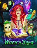 maxbet เข าไม ได: สูตรการเล่นที่ต้องรู้