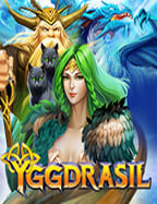 รีวิว maxbet สมัคร เกมสล็อตที่น่าสนใจจาก PG Soft