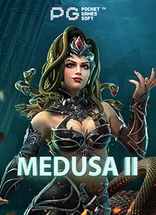 รีวิวทดลอง ซื้อ ฟรี ส ปิ น สล็อต น่าสนใจขนาดไหนมาดูกัน