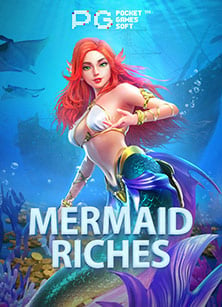 วิธีทดลอง ซื้อ ฟรี ส ปิ น joker เล่นง่ายได้กำไร