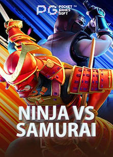 เปิดประสบการณ์ทดลอง ซื้อ ฟรี ส ปิ น pphm159 slot