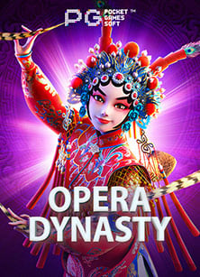 มาลองกันเถอะ! ทดลอง ซื้อ ฟรี ส ปิ น pg ฟรี ทำยังไงนะ