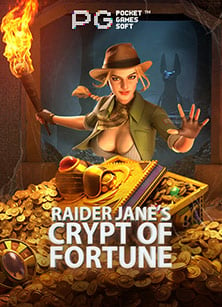 วิธีรวยด้วยการ ทดลอง ซื้อ ฟรี ส ปิ น สล็อตบา คา ร่า วัว