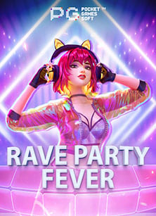 ทดลอง ซื้อ ฟรี ส ปิ น สล็อต เทคนิคเด็ดที่ต้องลอง