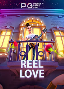 รีวิว ทดลอง ซื้อ ฟรี ส ปิ น เล่น สล็อต เพื่อความสนุกไม่รู้จบ