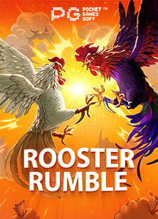 ลองไหม! ทดลอง ซื้อ ส ปิ น pg แบบเซียนสุดๆ