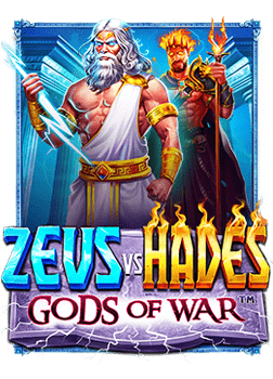 918kiss ฝาก 10 บาท ได้ 100 สนุกและคุ้มค่า!